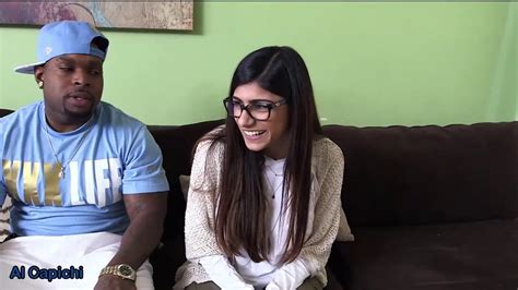 video porno de mia kalifa|Mia Khalifa Videos Porno 